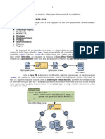 Java Tutorial Sun Portugues