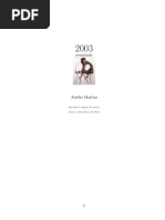 2003