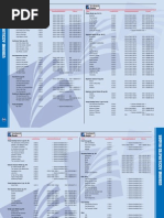 Download Usborne AR Book List by Patience Tew SN117246517 doc pdf