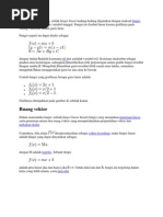 Download Fungsi Linear by Budiman Gomasjaya SN117246837 doc pdf