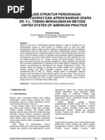 Download 654-2788-1-PB by lakataklakla SN117247514 doc pdf