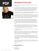 Download Women For Hire Magazine- Summer 2006 by WomenForHire SN11724971 doc pdf
