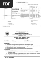 Download SOALUASGANJIL2011-2012PDTM by Nurtanto SN117250274 doc pdf