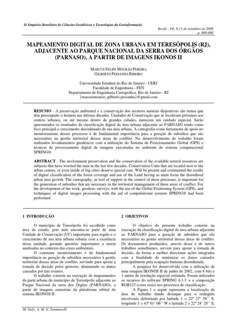 Ikonos 80cm Global High Resolution Satellite Imagery Specifications