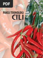 Download Pakej Cili by Awangku Mohamad Suffian SN117251063 doc pdf