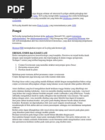 Download Sel Leydig by Yustisi Windy S SN117251207 doc pdf