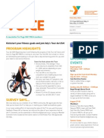 2012 PM - Newsletter - 07july - D5