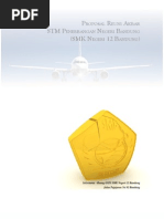 Download Proposal Reuni Akbar Stm Penerbangan Negeri Bandung Smk Negeri 12  by Mochamad Yusup Abidin SN117252825 doc pdf