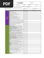 Fogrl002-Check List Documental v00