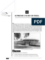 12 - Supreme Court of India (181 KB)