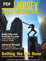 Download New Jersey Economic Development Guide 2013 by Journal Communications SN117260243 doc pdf