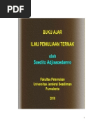 Download bukuajarpemuliaanternak429-100422084301-phpapp01 by chochoholic SN117260273 doc pdf