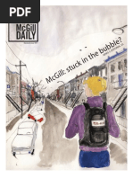 Download McGill Daily Feb 2009 Read in Fullscreen by Will Vanderbilt SN11726254 doc pdf