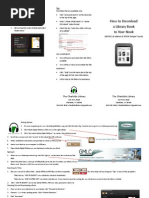 Download Nook Directions by vtgoodideas SN117262790 doc pdf