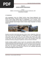 Download arsitektur by Rahma Nurjannah SN117266206 doc pdf