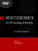 Download Nietzsche by Mounir Tibaoui SN117266910 doc pdf