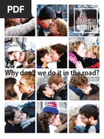 Download McGill Daily 98_32_05FEB09 by Will Vanderbilt SN11726751 doc pdf