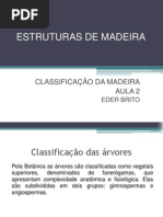estrutura de madeira aula 1