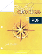 Effortless Success - Course 1 Workbook