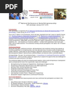 Phd research proposal in business management xlri
