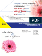PROVrecruitmentpostcard May 08