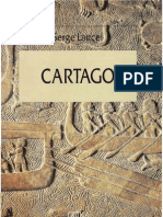 Cartago-Serge-Lancel