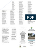 Folder Recital 2012(1)