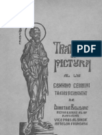 53093553-Tratatul-de-pictură-de-Cennini-Cennino