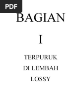 Download Bagian1 by Articus SN117294321 doc pdf