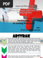 Download jurnal reading by Tri Ratnawati SN117294606 doc pdf