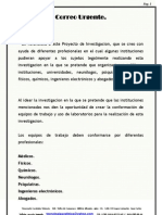 Denuncias a Atribunales Gobierno de Venezuela Genocidio de Chavez Onu, La Haya, Eeuu, Ecuatorianas, Argentinas, Espanolas, Espana, Alemania, Inglaterra, China,Japon, Corea, Colombia, Brasil, Globovision