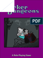 Darker Dungeons Download Version