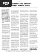 Download Women For Hire Magazine- Fall 2005 by WomenForHire SN11729937 doc pdf