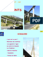 Tech Des Ponts