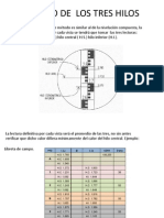 Topografia