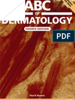 ABC.of.Dermatology.3HAXAP