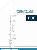Passiefhuisgids Voor Installateurs en Energieadviseurs PDF