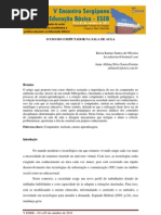 O USO DO COMPUTADOR NA SALA DE AULA
.pdf