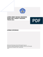 20120806 Lembar Informasi Debat Bahasa 2012 (1)