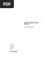 Download Oracle Reports Developer 10g Build Reports by Diego Torres Valencia SN117318641 doc pdf