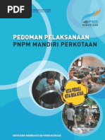 Download Pedoman Pelaksanaan Edisi Sept2012 by Ippank RD SN117321247 doc pdf