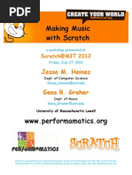 Download Scratch by Pato Acevedo SN117321866 doc pdf