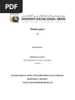 Download perbandingan teori by Firza Ctea SN117324002 doc pdf