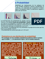 Clase 1 Distribuciones