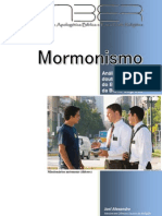 1.1.7 - Apostila Mormons - Doutrinas