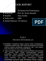 Bookreportkurikulum 100330022144 Phpapp01