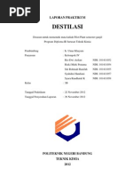 Download Destilasi Pilot Plant by Syahdini Handiani SN117332422 doc pdf