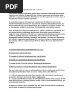 Software Engineering