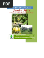 Download mete by Riena Katriena SN117334225 doc pdf