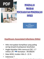 Download pengendalian infeksi  by ChiBee Bonfills SN117335830 doc pdf